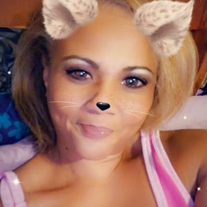 Meet your Posher, Rose